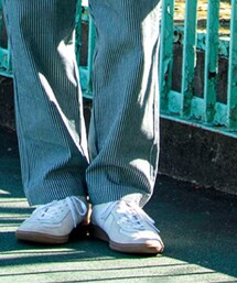 REPRODUCTION OF FOUND | スニーカー