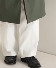 us.navy | ドレスシューズ