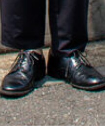 us.navy | ドレスシューズ