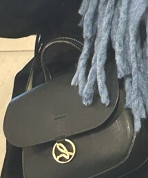 agnes b. | ショルダーバッグ