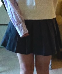 shein | スカート