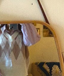 RAGEBLUE | シャツ/ブラウス