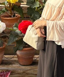 しまむら | バッグ