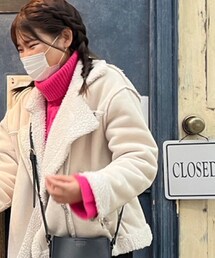 GRL | ジャケット/アウター