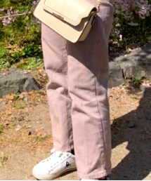 GRL | デニムパンツ