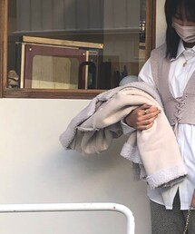 GRL | ジャケット/アウター