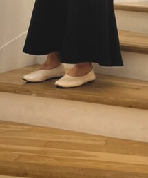 shein | パンプス