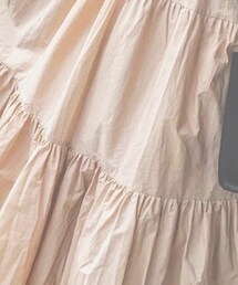 GRL | ワンピース