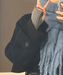 GRL | ジャケット/アウター