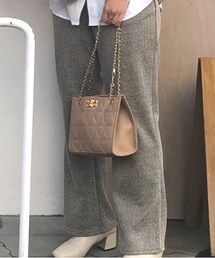 shein | ハンドバッグ