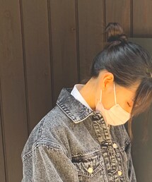 shein | シャツ/ブラウス