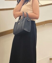 Honeys | ハンドバッグ