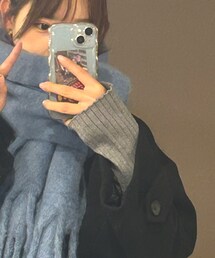 GRL | ニット/セーター