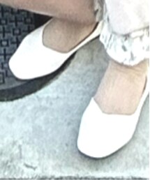 SHEIN | パンプス