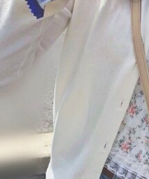 H&M | カーディガン/ボレロ