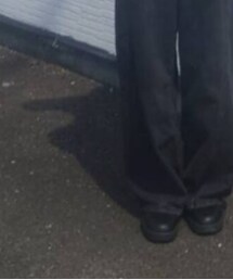 地元のセレクトショップ | デニムパンツ