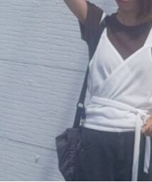 韓国のセレクトショップ | Tシャツ/カットソー