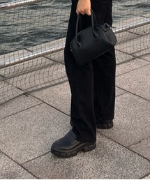 SHEIN | ローファー