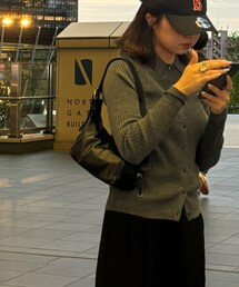 SHEIN | ハンドバッグ
