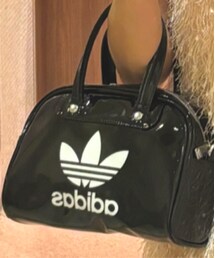 adidas | ハンドバッグ