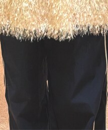 SHEIN | スウェットパンツ