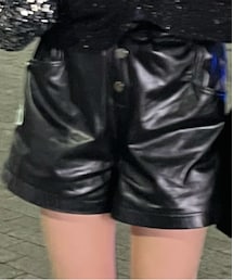 WEGO | パンツ