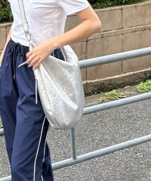 HARE | ショルダーバッグ