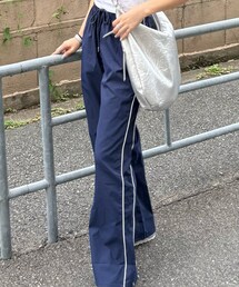 SHIEN | スウェットパンツ