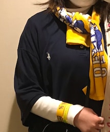 POLO RALPH LAUREN | ポロシャツ