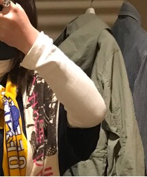 無印良品 | トップス
