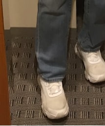 NIKE | シューズ
