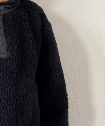UNIQLO | その他トップス