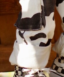 SHEIN | オールインワン・サロペット