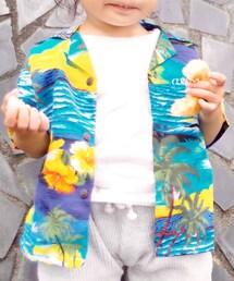 surfrise | Tシャツ/カットソー