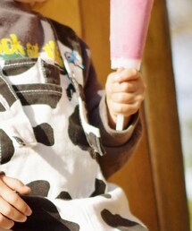 MARKEY'S | トップス