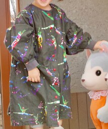 MARKEY'S | ワンピース/ドレス