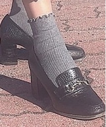 tutuanna | ソックス/靴下