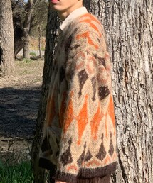 JOURNAL STANDARD J.S HOMESTEAD | カーディガン/ボレロ