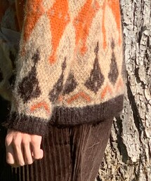 THE GIGI | スラックス