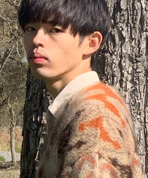 URBAN RESEARCH | シャツ/ブラウス