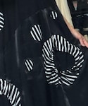 TRUBEの「ワンピース/ドレス(ワンピース)」