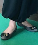 LAMONETの「ワンピース/ドレス(ワンピース)」