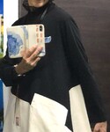 コイビトミサキの「ワンピース/ドレス(ワンピース)」