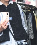 TRUBEの「トップス(ベスト)」