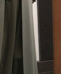ZARA(ザラ)の「トップス(ベスト)」