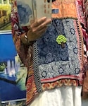Desigual(デシグアル)の「トップス(シャツ/ブラウス)」