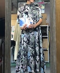TRUBEの「ワンピース/ドレス(ワンピース)」
