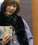 コイビトミサキの「トップス(ベスト)」