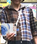 ドラッグストアーズの「ワンピース/ドレス(ワンピース/ドレス)」
