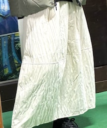 TRUBE | スカート